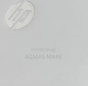 New Laptop HP EliteBook 840 G3 8GB Intel Core I5 HDD+SSD 500GB