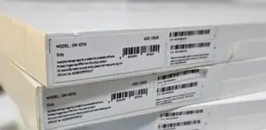 New Samsung Galaxy Tab S9 FE 128 GB