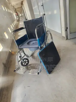 Wheelchair老公wheelchair者的wheelchair鳵你wheelchair寄出wheelchair乏力wheelchair