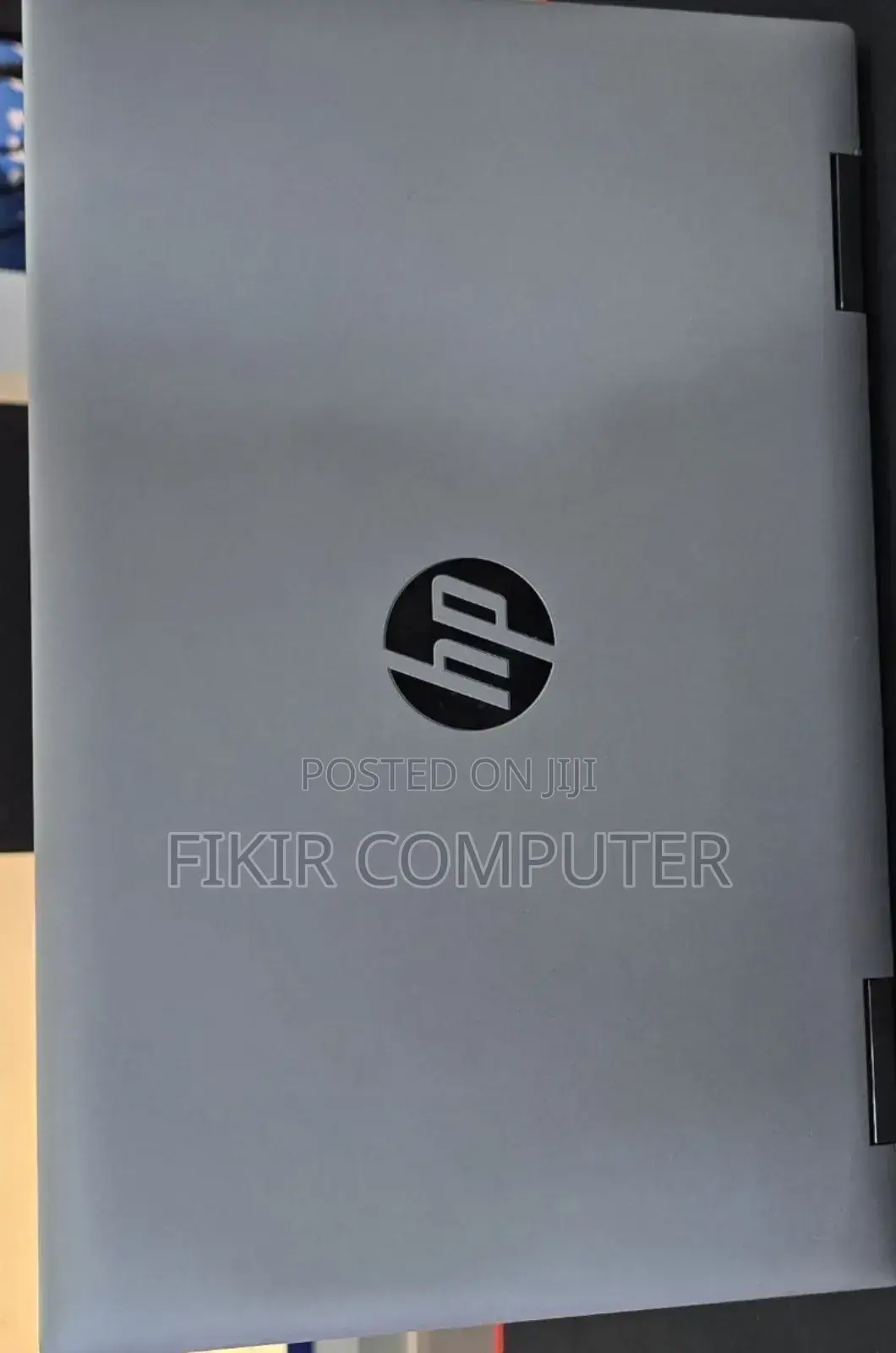 New Laptop HP Pavilion X360 16GB Intel Core I5 SSD 512GB