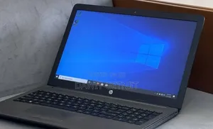 New Laptop HP Stream Notebook 4GB Intel Core I3 HDD 500GB