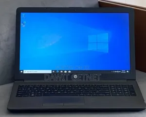 New Laptop HP Stream Notebook 4GB Intel Core I3 HDD 500GB