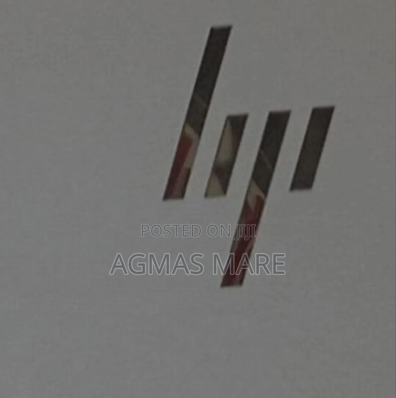 New Laptop HP EliteBook 840 G9 16GB Intel Core I7 SSD 1T