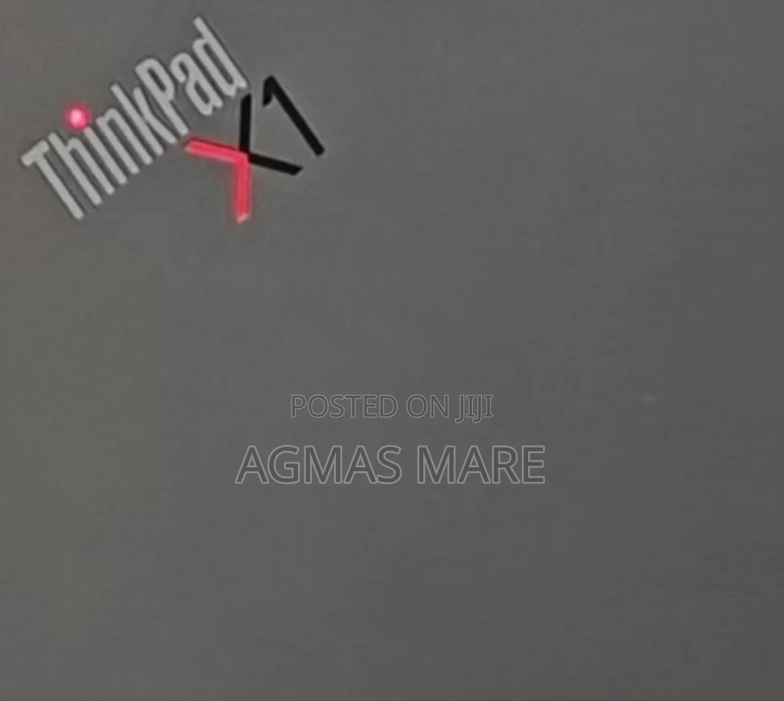 New Laptop Lenovo Thinkpad X1 Yoga 16GB Intel Core I5 SSD 512GB