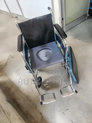 Commode Wheelchair鳵我wheelchair堥那wheelchair痲我wheelchair寄來wheelchair