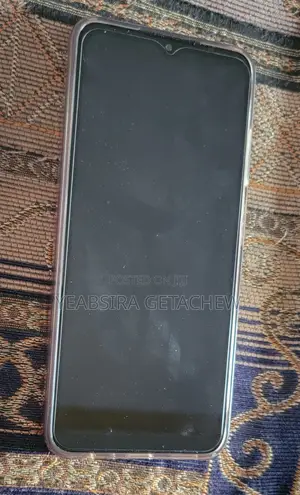 Photo - New Nokia G42 128 GB Gray