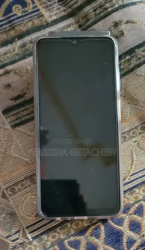New Nokia G42 128 GB Gray
