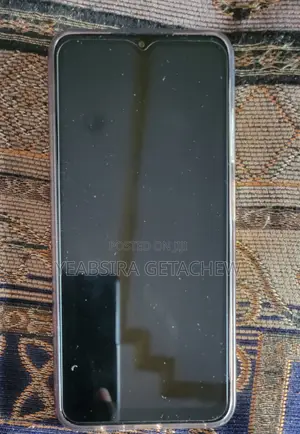 New Nokia G42 128 GB Gray