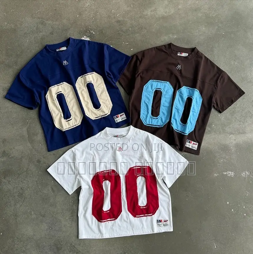  Fresh Drop – Custom T-Shirts That Speak Your Style (2025)