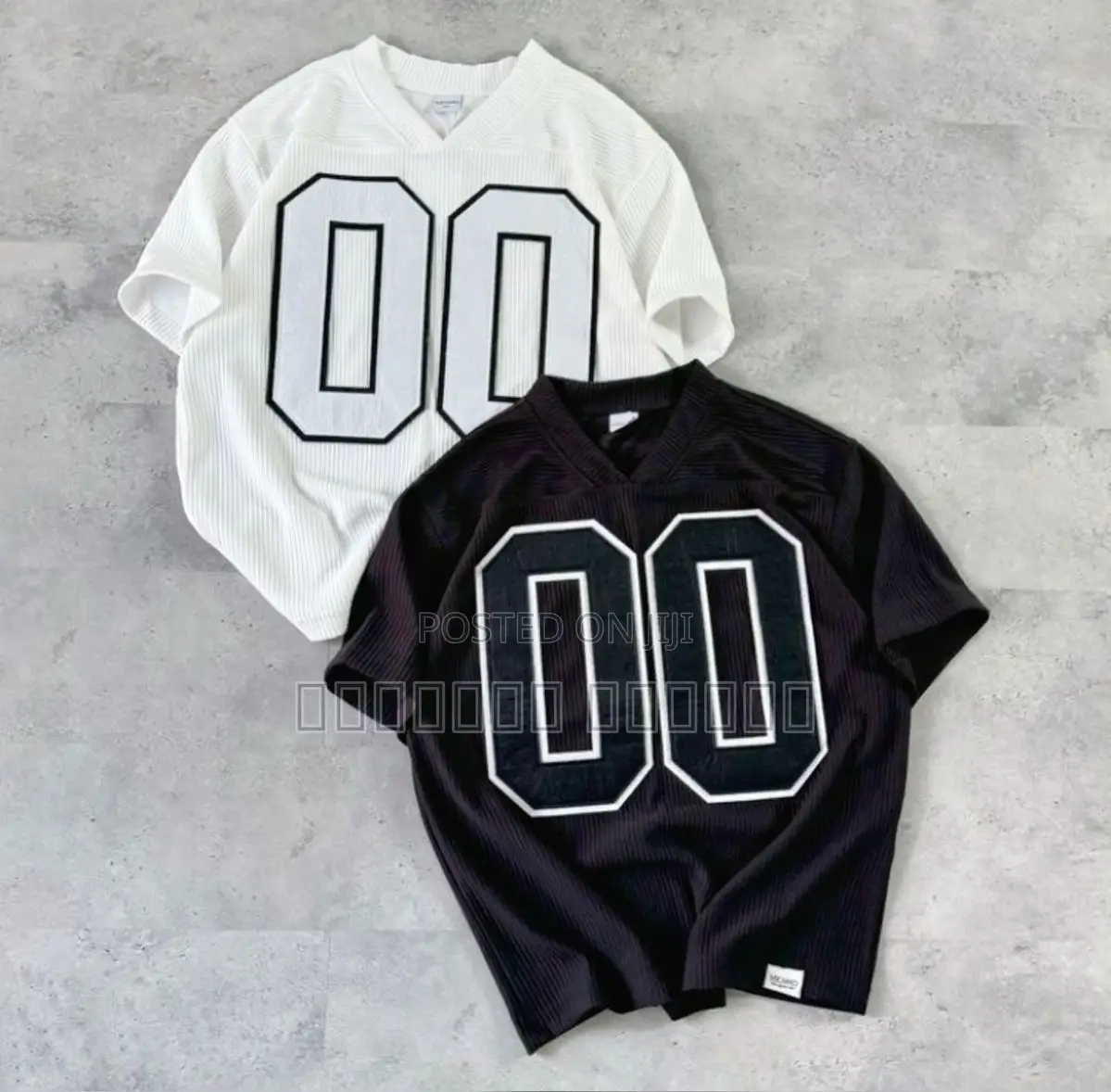  Fresh Drop – Custom T-Shirts That Speak Your Style (2025)