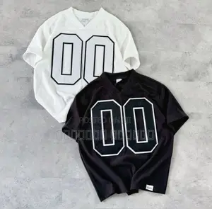 Photo -  Fresh Drop – Custom T-Shirts That Speak Your Style (2025)