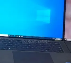 Photo - New Laptop Dell Inspiron 5565 16GB Intel Core I7 SSD 512GB