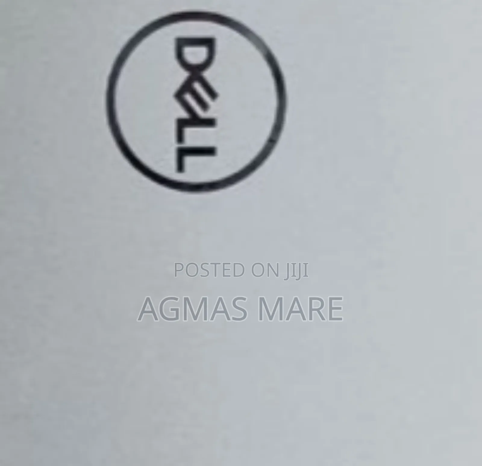 New Laptop Dell Inspiron 5565 16GB Intel Core I7 SSD 512GB