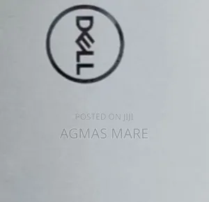 New Laptop Dell Inspiron 5565 16GB Intel Core I7 SSD 512GB