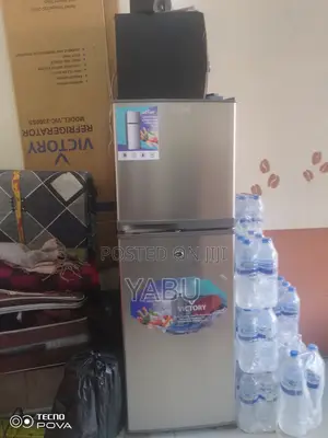 Photo - Mulu Ye Migib Bet Eka