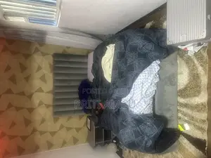 Photo - Bed Furniture