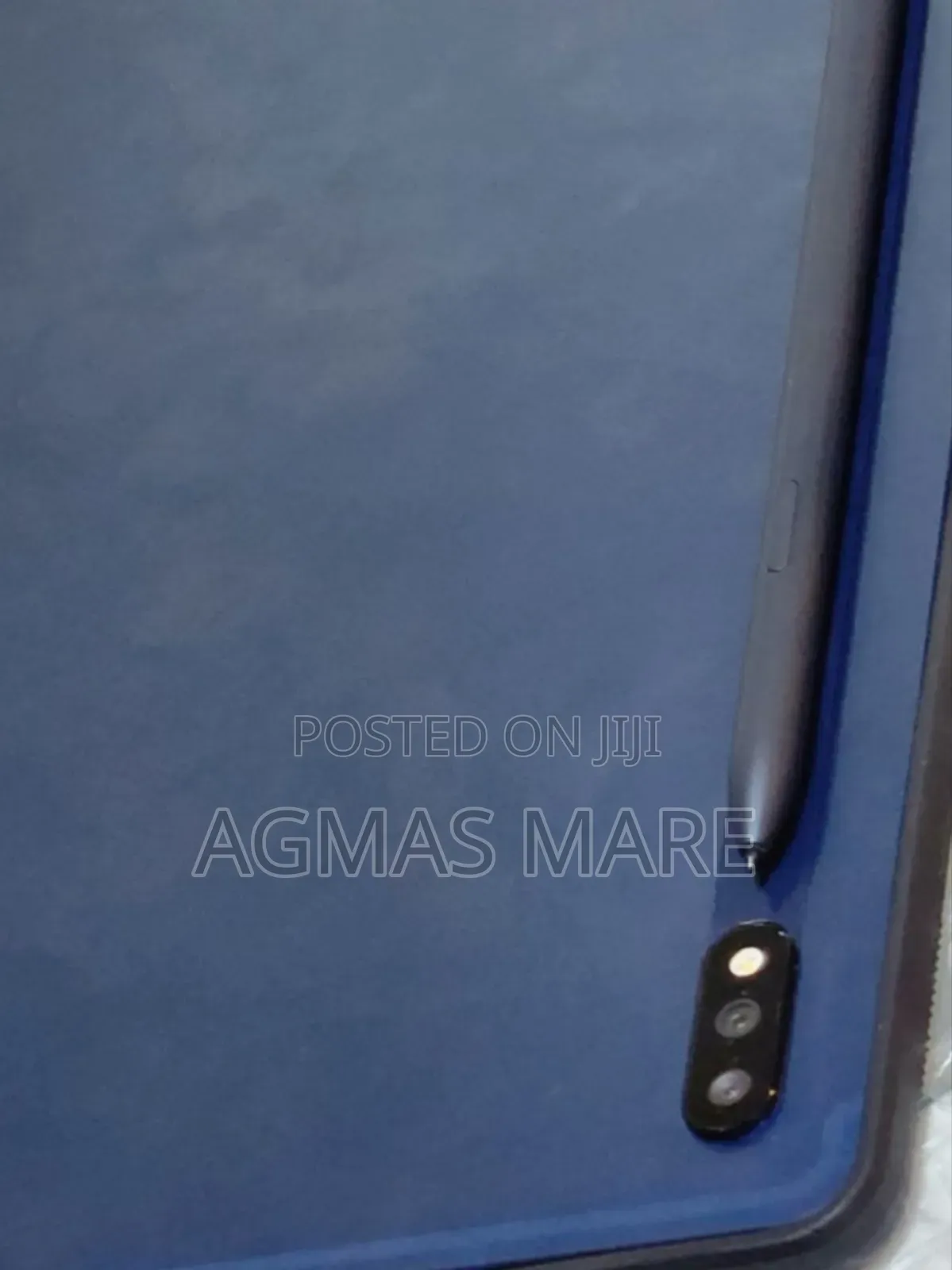 New Samsung Galaxy Tab S7 128 GB