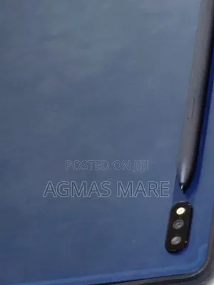 New Samsung Galaxy Tab S7 128 GB