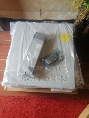 Cisco C9300-48p-a - Catalyst Switch