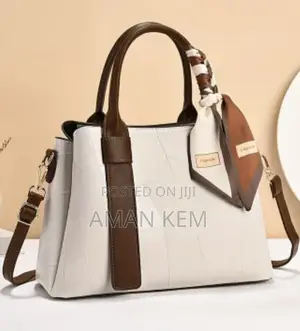 Photo - Bag Women's