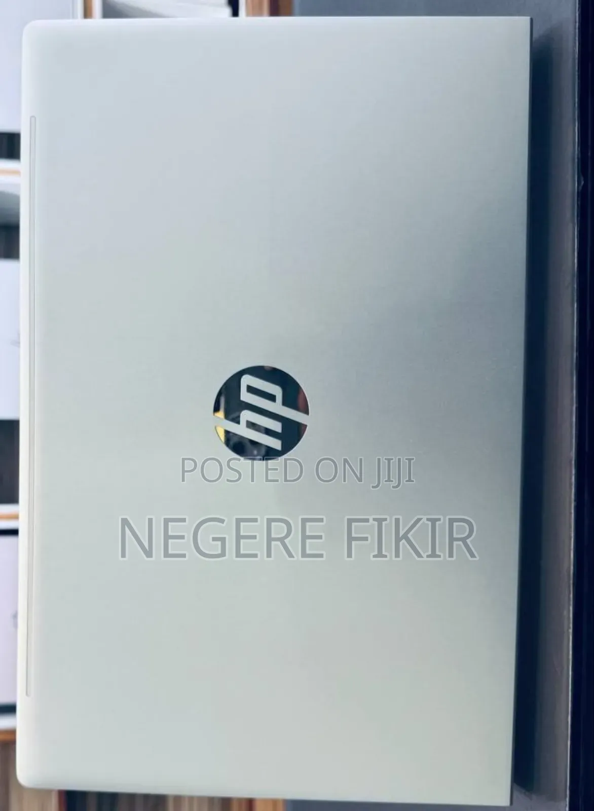 New Laptop HP Probook 11 EE G1 16GB Intel Core I5 SSD 512GB