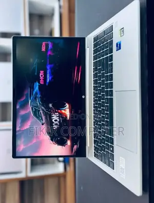 New Laptop HP Probook 11 EE G1 16GB Intel Core I5 SSD 512GB