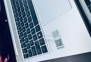 New Laptop HP Probook 11 EE G1 16GB Intel Core I5 SSD 512GB