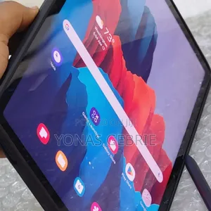 New Samsung Galaxy Tab S7 128 GB