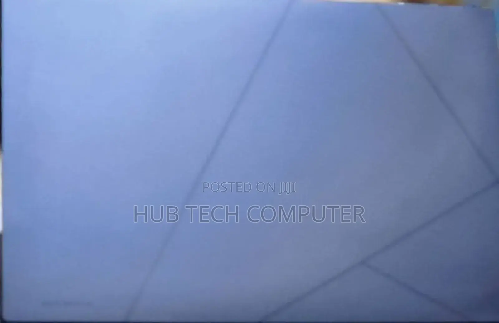 New Laptop Asus ZenBook 13 UX331UN 16GB Intel Core I7 SSD 512GB