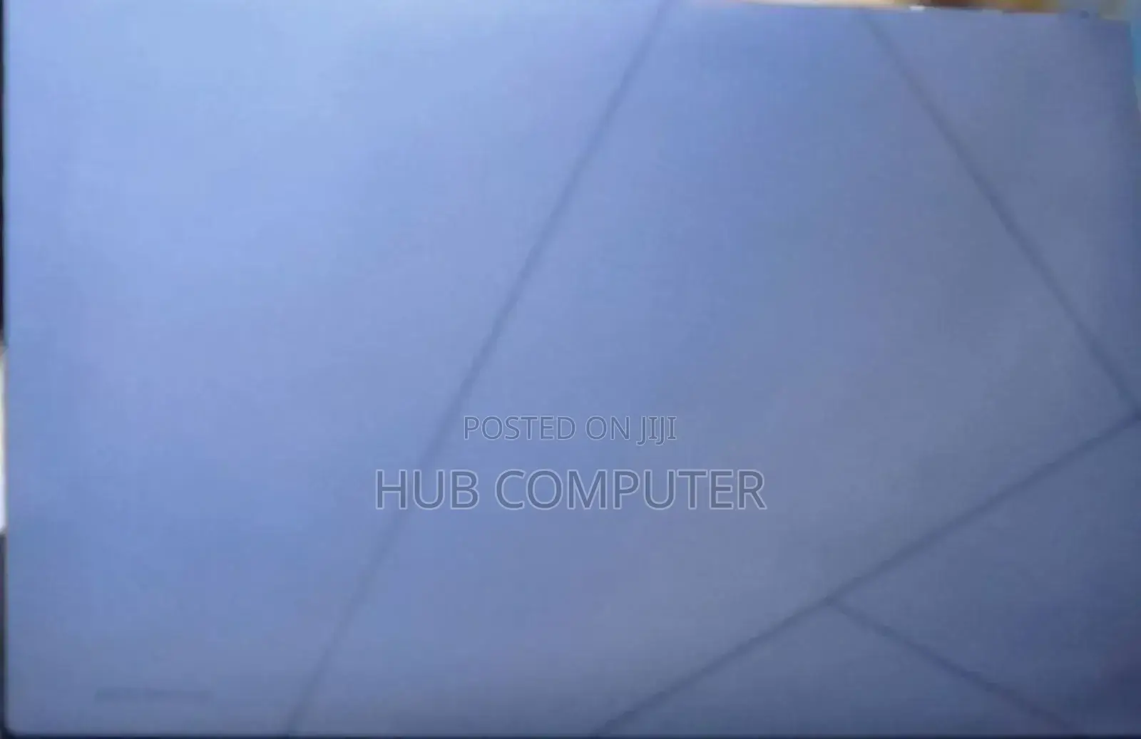 New Laptop Asus ZenBook 13 UX331UN 16GB Intel Core I7 SSD 512GB