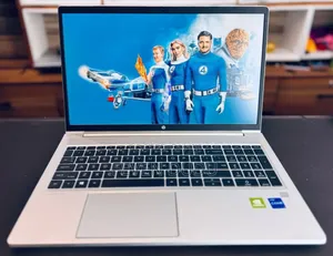 Photo - New Laptop HP 16GB Intel Core I7 SSD 512GB