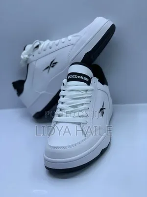 Reebok Classics for Mens