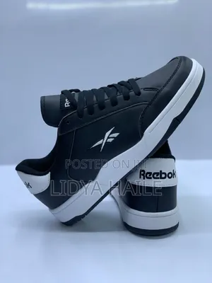 Reebok Classics for Mens