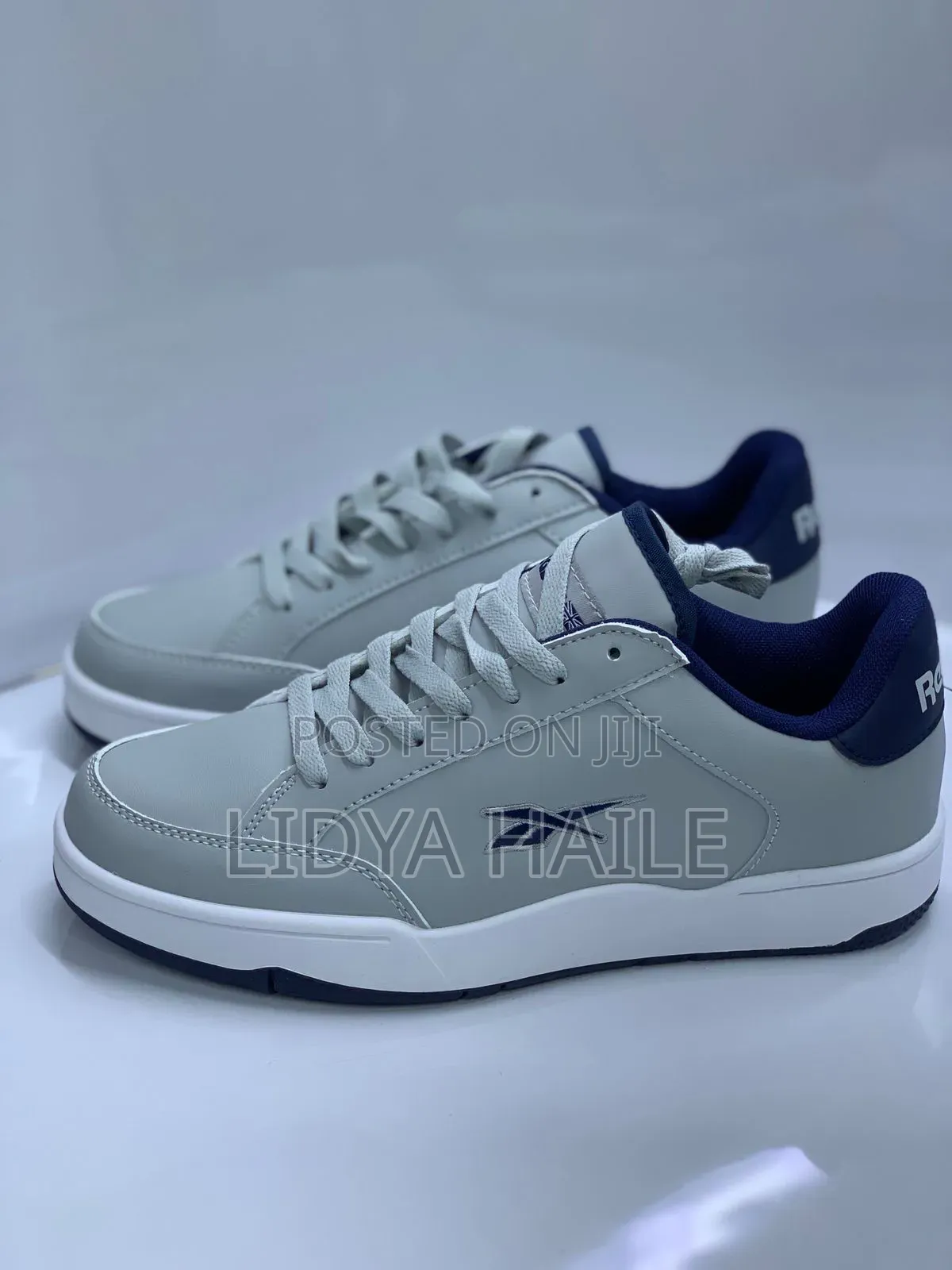 Reebok Classics for Mens