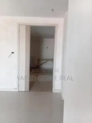 2bdrm Apartment in Mulhaym Real Estate, Bole for sale