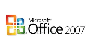 Microsoft Office 2007