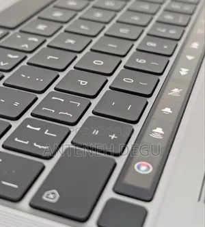 New Laptop Apple MacBook 8GB Apple M2 SSD 256GB