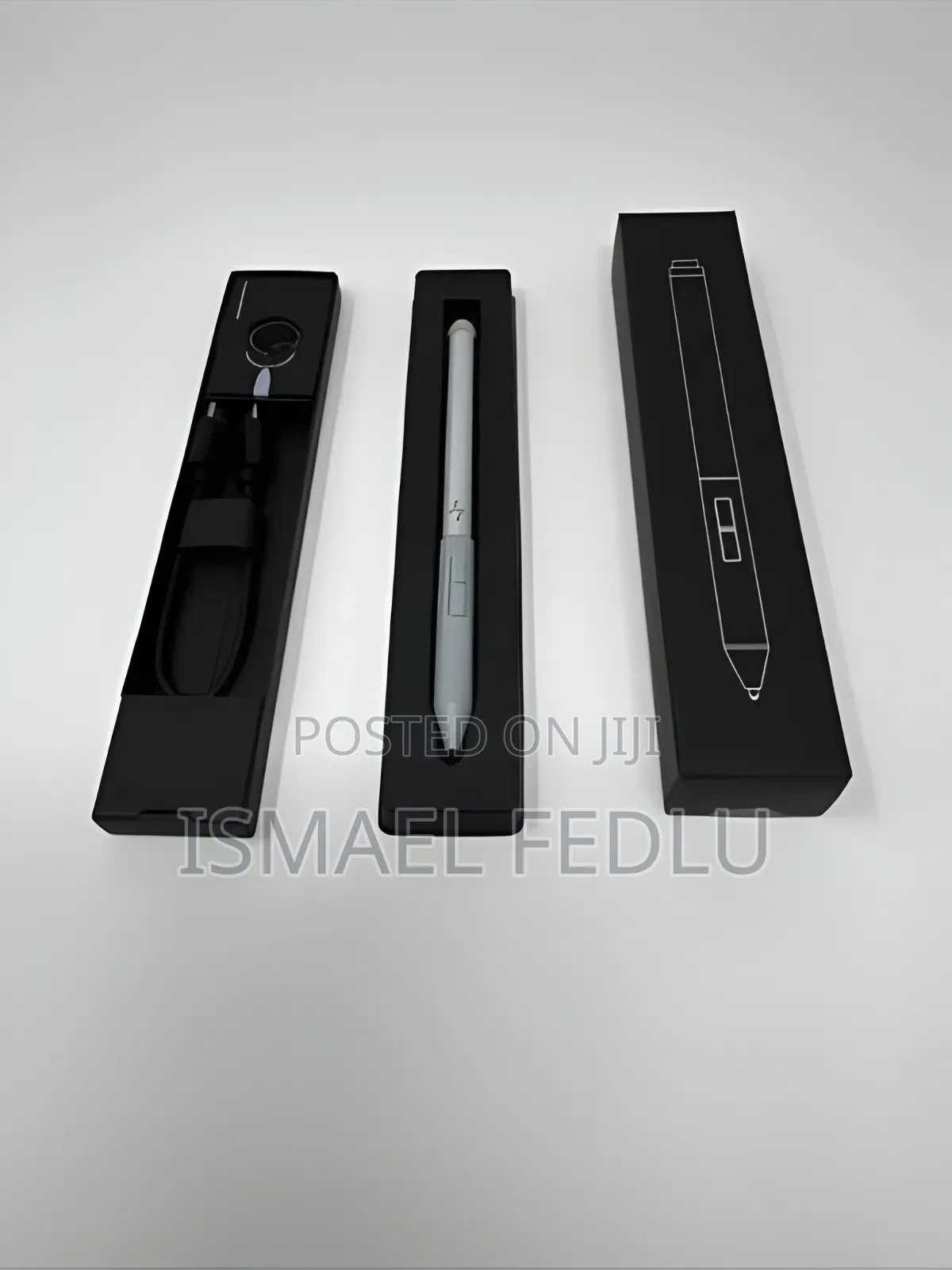 Hp Stylus Pen
