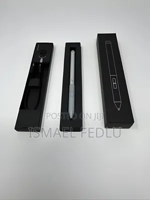 Photo - Hp Stylus Pen