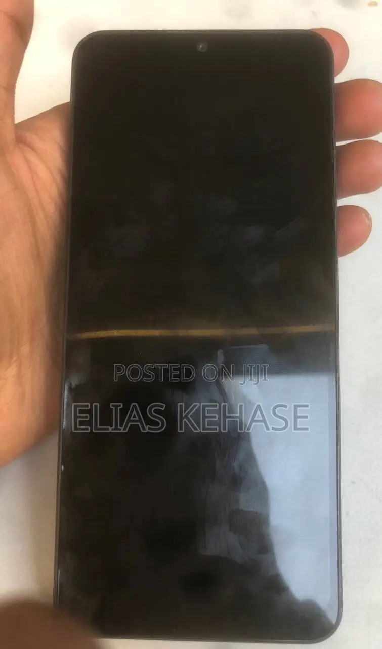 New Xiaomi Redmi 14C 256 GB