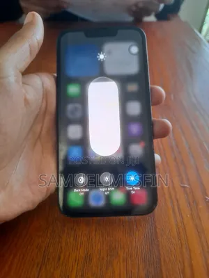 Apple iPhone 14 128 GB Black