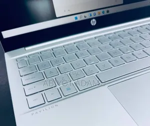 New Laptop HP Pavilion 14 16GB Intel Core I7 SSD 512GB