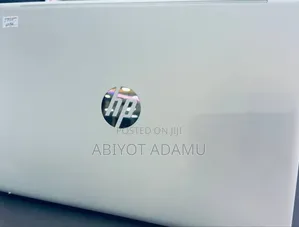 New Laptop HP Pavilion 14 16GB Intel Core I7 SSD 512GB