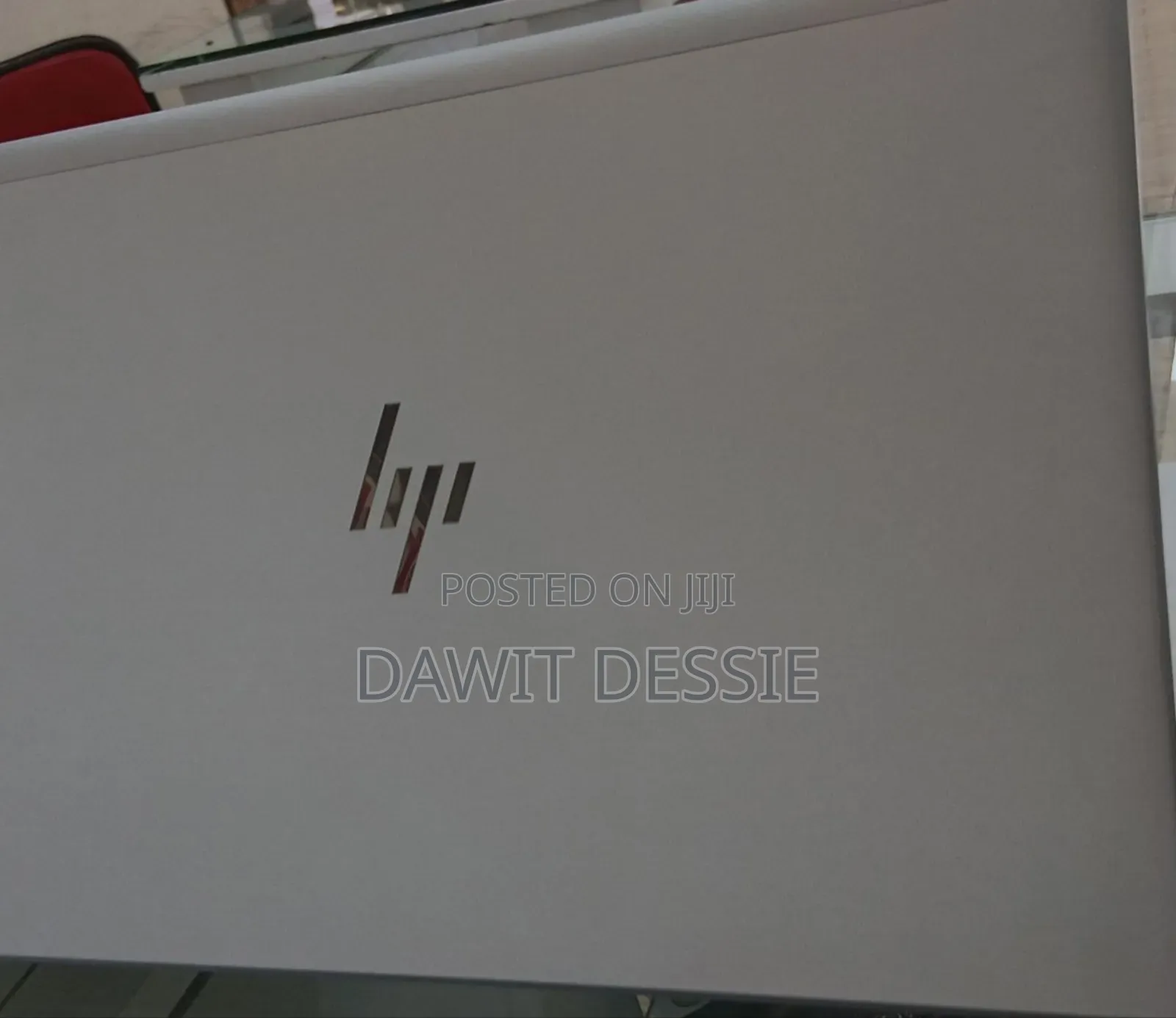 New Laptop HP EliteBook 840 G9 16GB Intel Core I7 SSD 1T