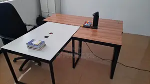 Office Table