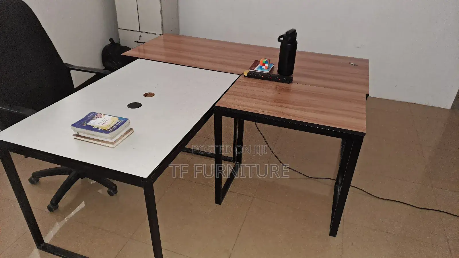 Office Table