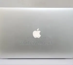 New Laptop Apple MacBook Pro 2015 16GB Intel Core I7 SSD 512GB