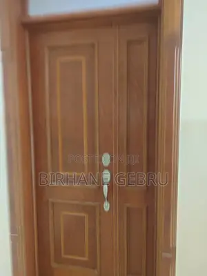 Photo - Space Office for Rent