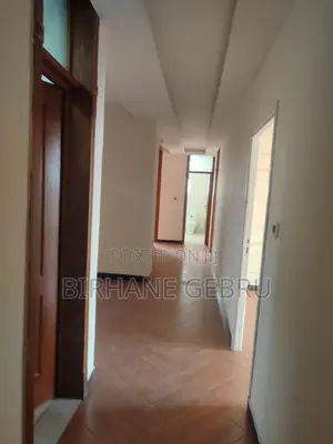 Space Office for Rent