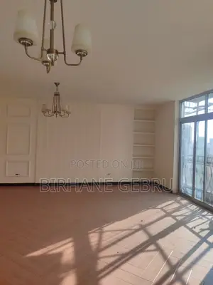 Space Office for Rent